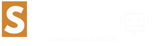 startic